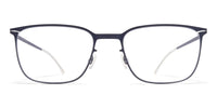 Mykita JARI Occhiali da vista 84