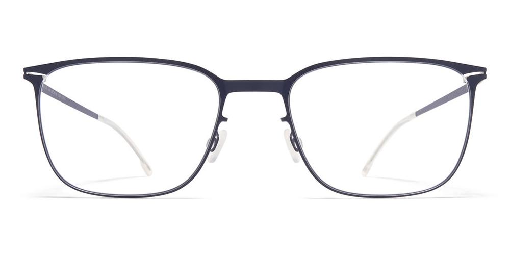 Mykita JARI Occhiali da vista 84