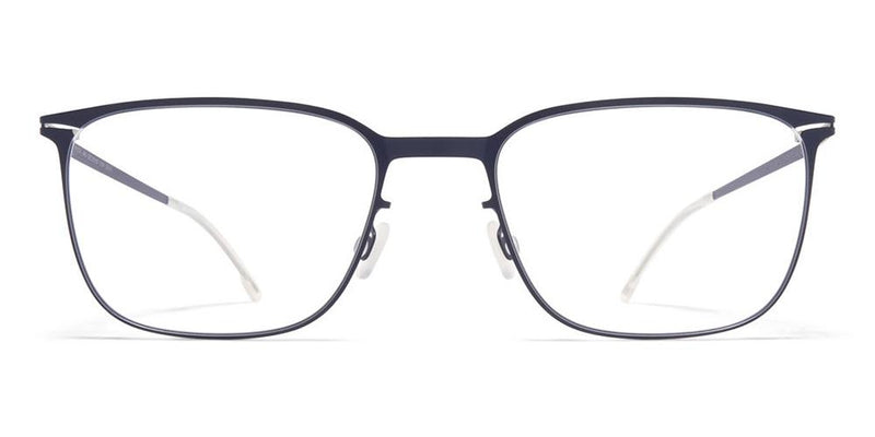Mykita JARI Occhiali da vista 84