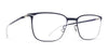 Mykita JARI Occhiali da vista 84
