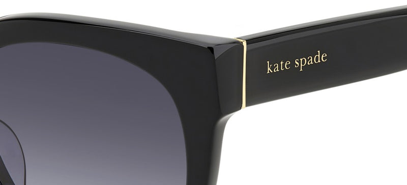 Kate Spade JAVANA/G/S Occhiali da sole 807/9O