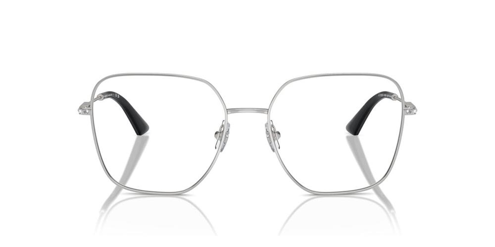 Jimmy Choo JC 2001B Occhiali da vista 3002