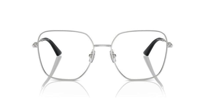 Jimmy Choo JC 2001B Occhiali da vista 3002