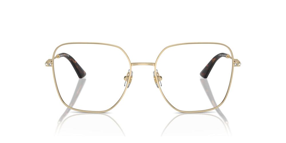 Jimmy Choo JC 2001B Occhiali da vista 3006