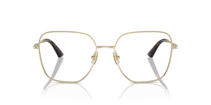 Jimmy Choo JC 2001B Occhiali da vista 3006