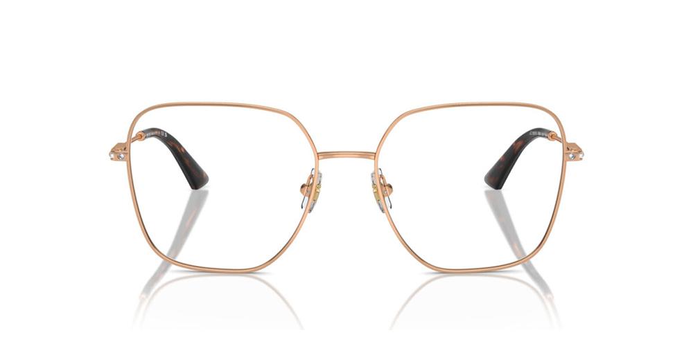 Jimmy Choo JC 2001B Occhiali da vista 3008