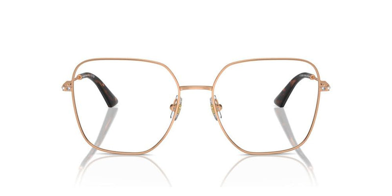 Jimmy Choo JC 2001B Occhiali da vista 3008