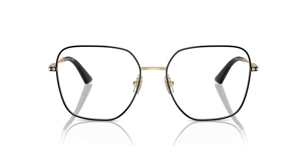 Jimmy Choo JC 2001B Occhiali da vista 3010