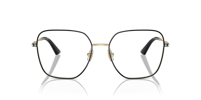 Jimmy Choo JC 2001B Occhiali da vista 3010