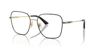 Jimmy Choo JC 2001B Occhiali da vista 3010