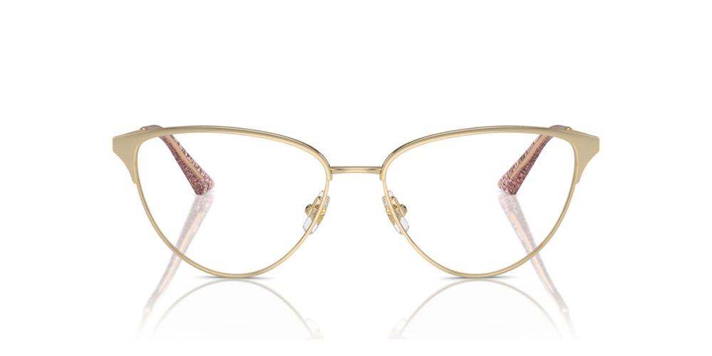 Jimmy Choo JC 2002 Occhiali da vista 3013