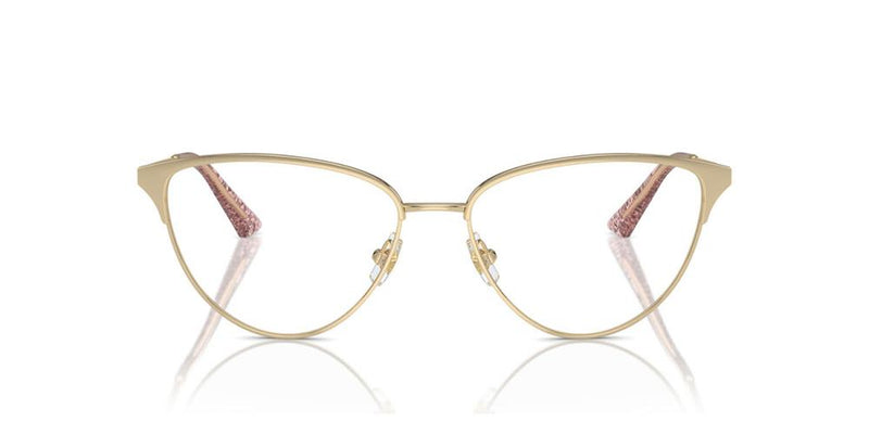 Jimmy Choo JC 2002 Occhiali da vista 3013