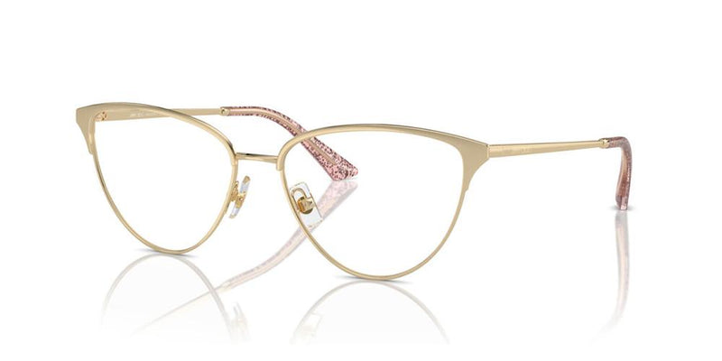 Jimmy Choo JC 2002 Occhiali da vista 3013