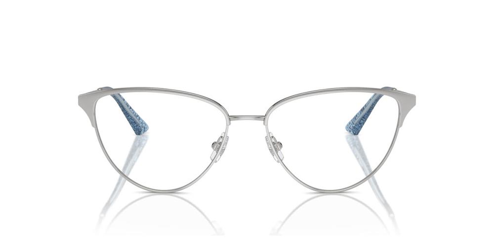 Jimmy Choo JC 2002 Occhiali da vista 3014