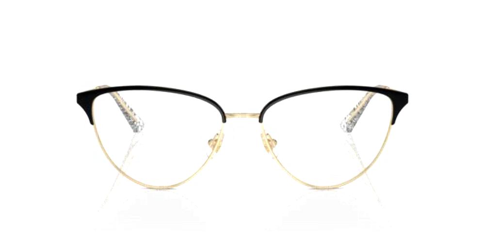 Jimmy Choo JC 2002 Occhiali da vista 3015