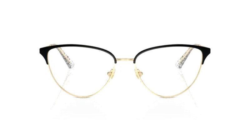 Jimmy Choo JC 2002 Occhiali da vista 3015