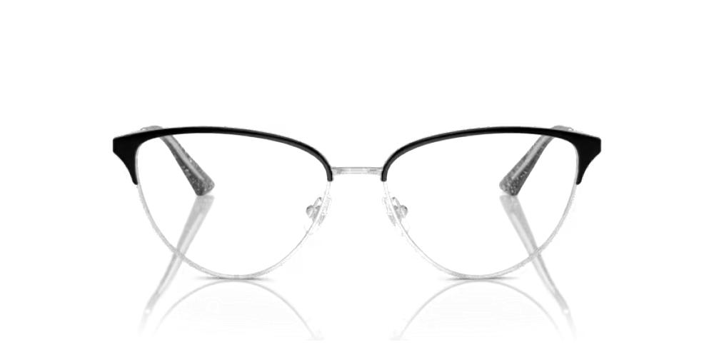 Jimmy Choo JC 2002 Occhiali da vista 3016 A