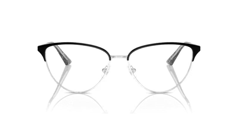 Jimmy Choo JC 2002 Occhiali da vista 3016 A