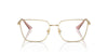 Jimmy Choo JC 2003 Occhiali da vista 3013