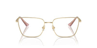 Jimmy Choo JC 2003 Occhiali da vista 3013