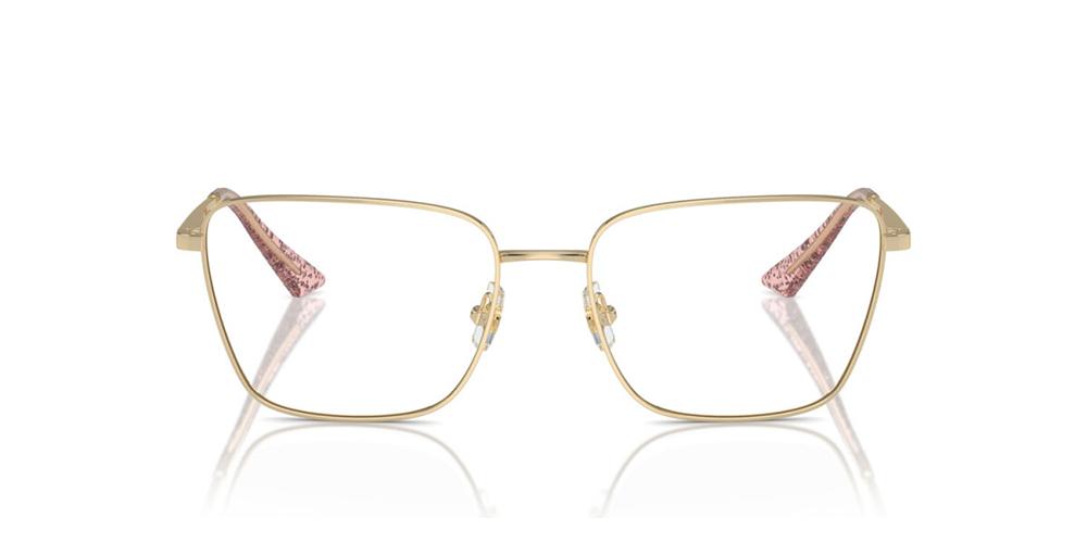 Jimmy Choo JC 2003 Occhiali da vista 3013