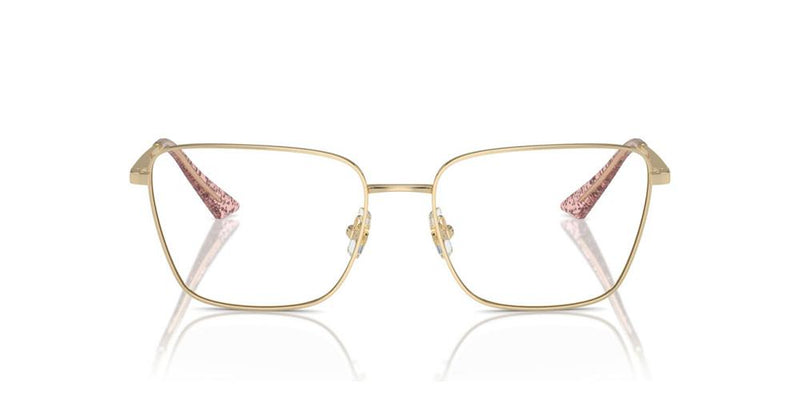 Jimmy Choo JC 2003 Occhiali da vista 3013