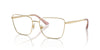 Jimmy Choo JC 2003 Occhiali da vista 3013