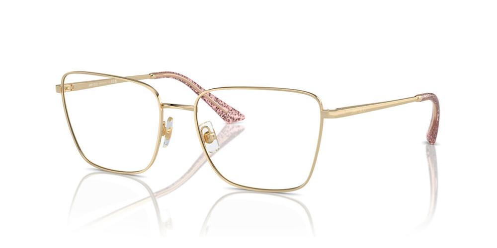 Jimmy Choo JC 2003 Occhiali da vista 3013