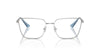 Jimmy Choo JC 2003 Occhiali da vista 3014