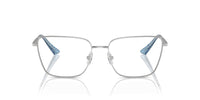 Jimmy Choo JC 2003 Occhiali da vista 3014