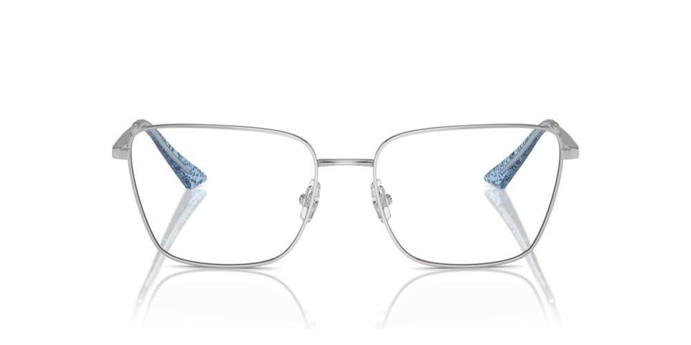 Jimmy Choo JC 2003 Occhiali da vista 3014