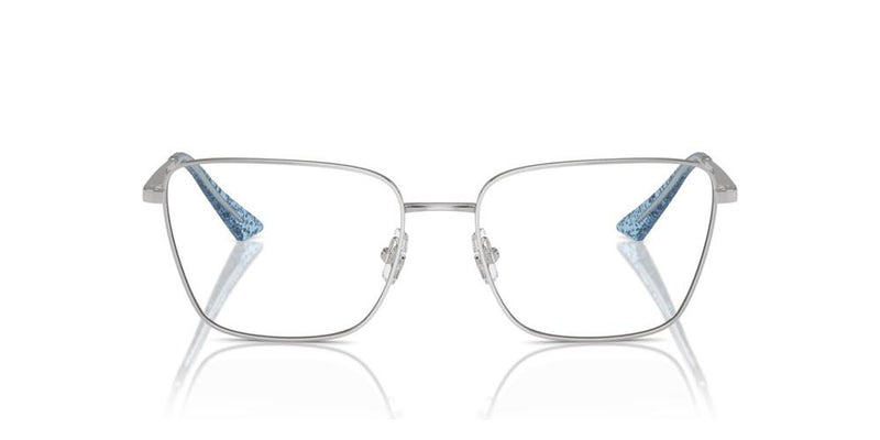 Jimmy Choo JC 2003 Occhiali da vista 3014