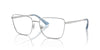 Jimmy Choo JC 2003 Occhiali da vista 3014