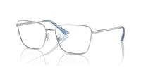 Jimmy Choo JC 2003 Occhiali da vista 3014
