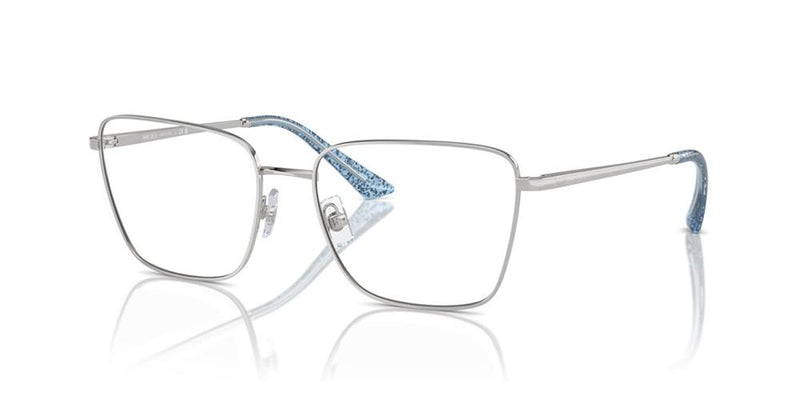 Jimmy Choo JC 2003 Occhiali da vista 3014
