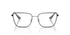 Jimmy Choo JC 2003 Occhiali da vista 3016