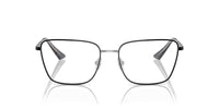 Jimmy Choo JC 2003 Occhiali da vista 3016