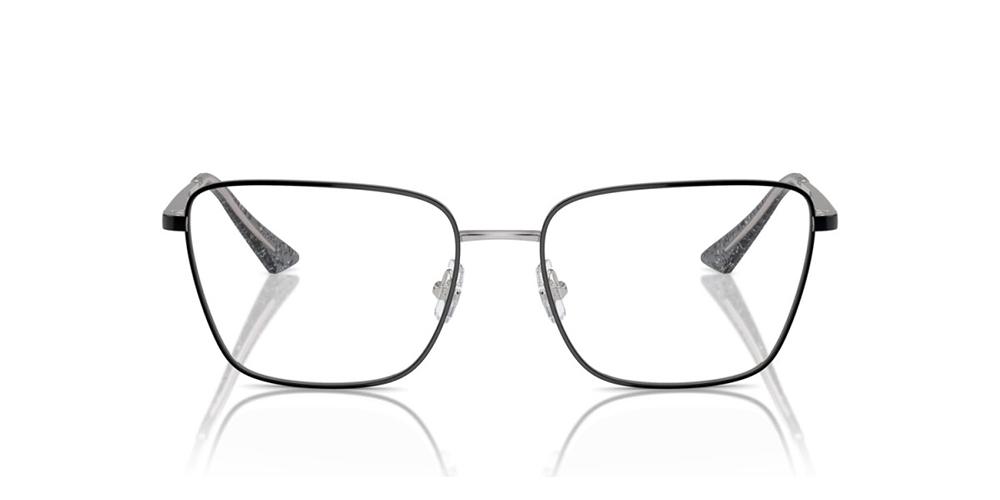 Jimmy Choo JC 2003 Occhiali da vista 3016
