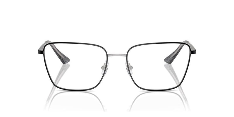 Jimmy Choo JC 2003 Occhiali da vista 3016