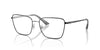 Jimmy Choo JC 2003 Occhiali da vista 3016