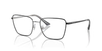 Jimmy Choo JC 2003 Occhiali da vista 3016