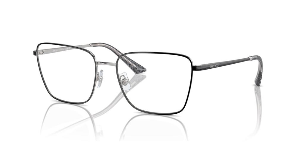 Jimmy Choo JC 2003 Occhiali da vista 3016