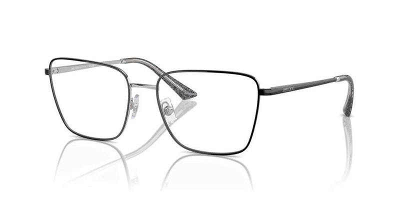 Jimmy Choo JC 2003 Occhiali da vista 3016