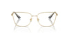 Jimmy Choo JC 2003 Occhiali da vista 3017