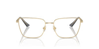 Jimmy Choo JC 2003 Occhiali da vista 3017