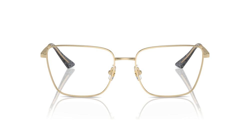 Jimmy Choo JC 2003 Occhiali da vista 3017