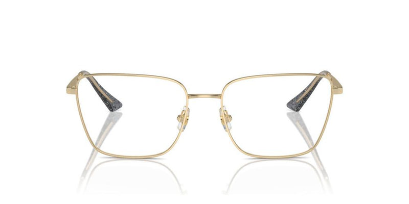 Jimmy Choo JC 2003 Occhiali da vista 3017