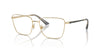 Jimmy Choo JC 2003 Occhiali da vista 3017