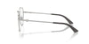 Jimmy Choo JC 2004HB Occhiali da vista 3002