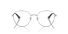 Jimmy Choo JC 2004HB Occhiali da vista 3002